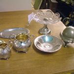 375 4229 Nysilver